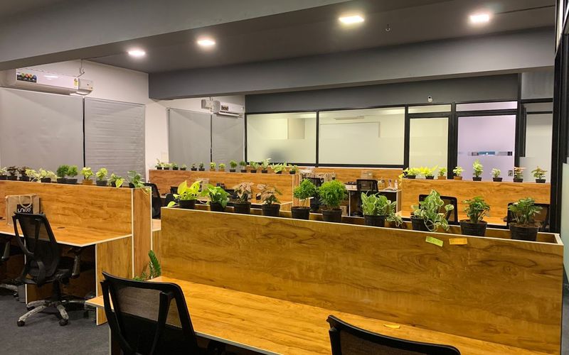 17/1 Kamarajar Nagar, Kalapatti Image 4