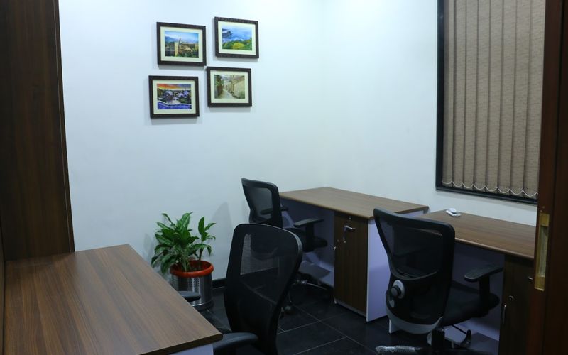 277/1A Kalapatti Main Rd, Coimbatore Image 1