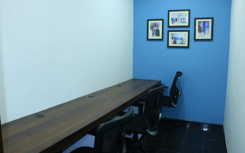 277/1A Kalapatti Main Rd, Coimbatore Image 9