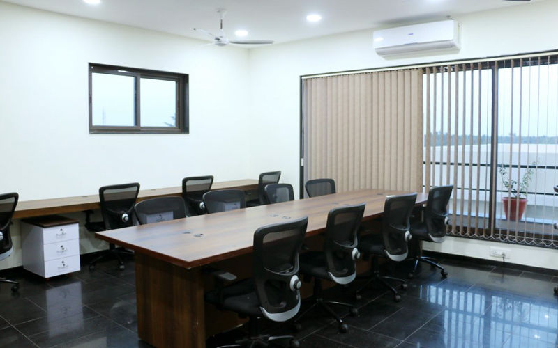 277/1A Kalapatti Main Rd, Coimbatore Image 5