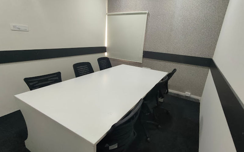 4th South Cross Street Kovai Thirunagar Indira Nagar, Coimbatore Image 2