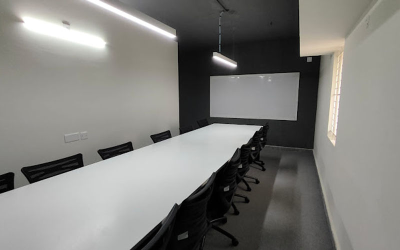 4th South Cross Street Kovai Thirunagar Indira Nagar, Coimbatore Image 6