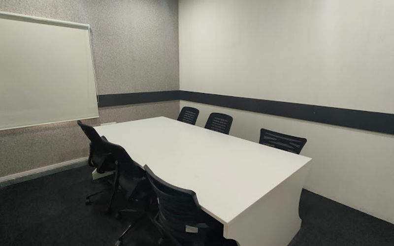 4th South Cross Street Kovai Thirunagar Indira Nagar, Coimbatore Image 1