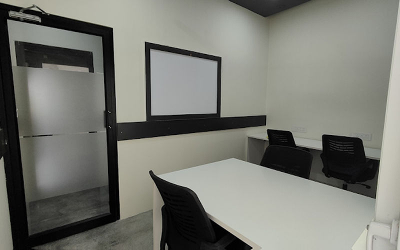 4th South Cross Street Kovai Thirunagar Indira Nagar, Coimbatore Image 4