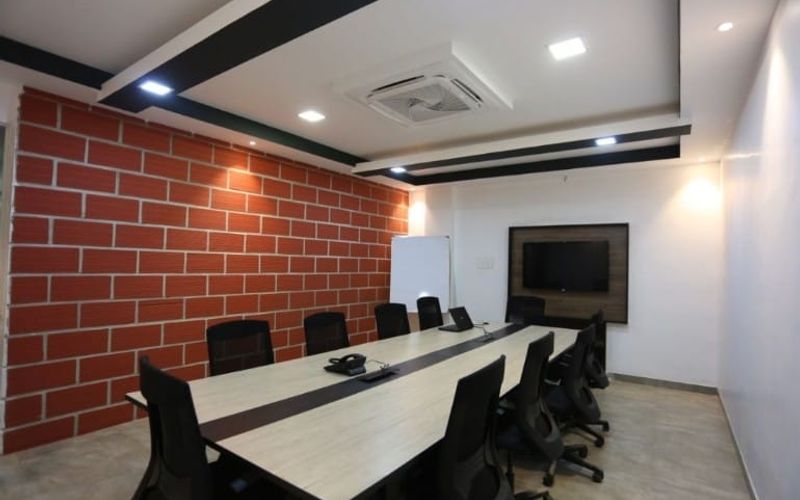 3rd Cross Rd West Bharathi Colony, Peelamedu Image 3