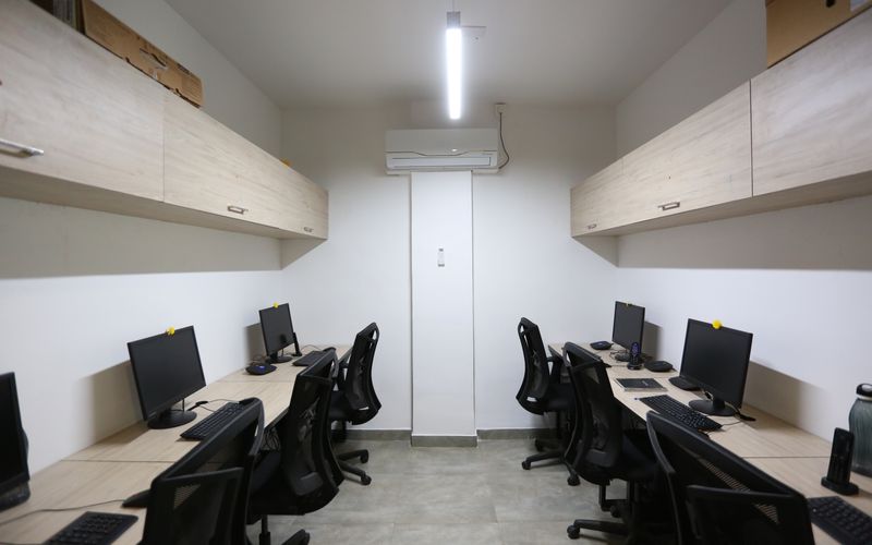 3rd Cross Rd West Bharathi Colony, Peelamedu Image 7