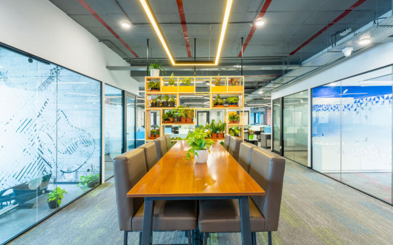 Thudiyalur Rd Vasantham Nagar Saravanampatti, Coimbatore Image 5