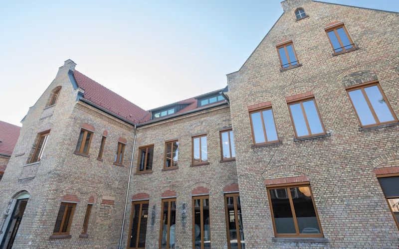 Roonstraße, Karlsruhe Image 12