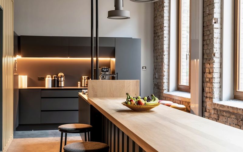 Roonstraße, Karlsruhe Image 9