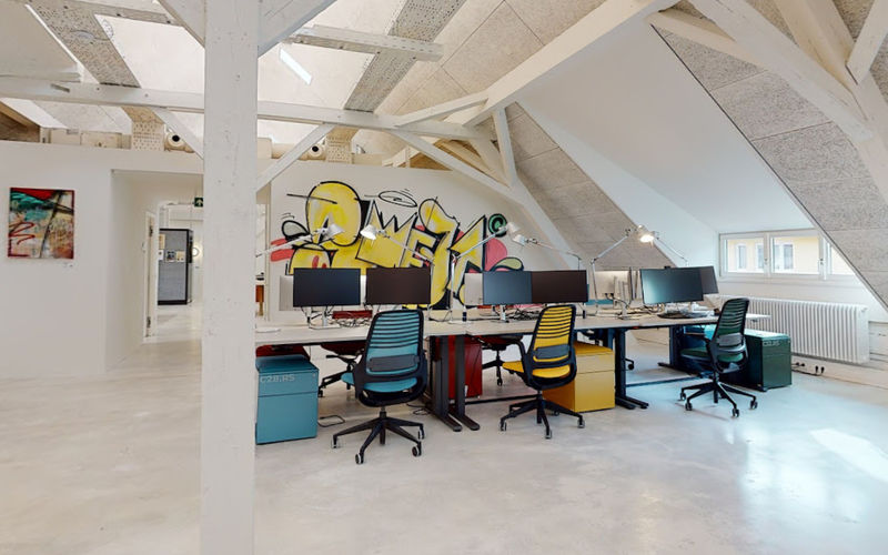 Roonstraße, Karlsruhe Image 7