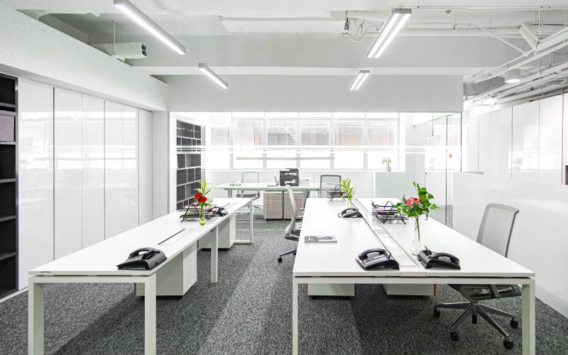 75 High Street, Singapore Image 2