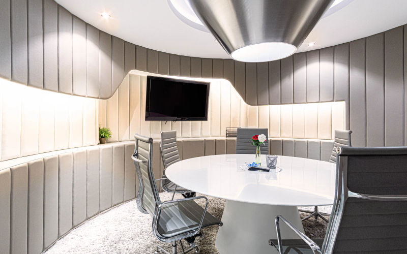 75 High Street, Singapore Image 6