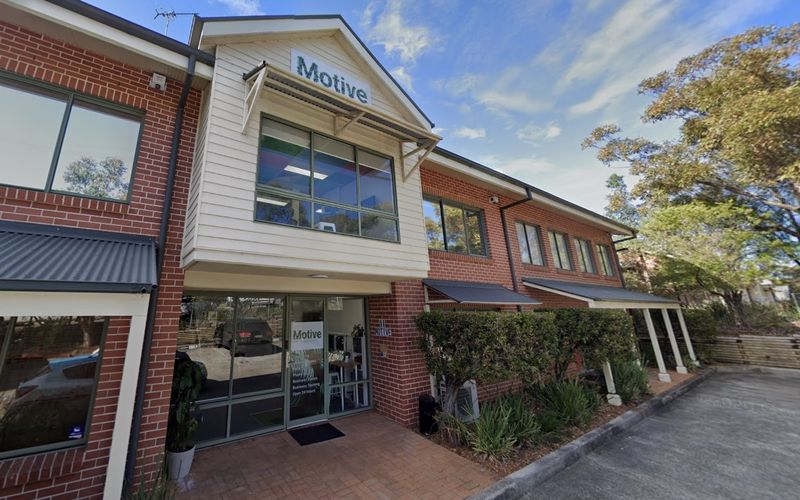 92a Mona Vale Road, Warriewood Image 9