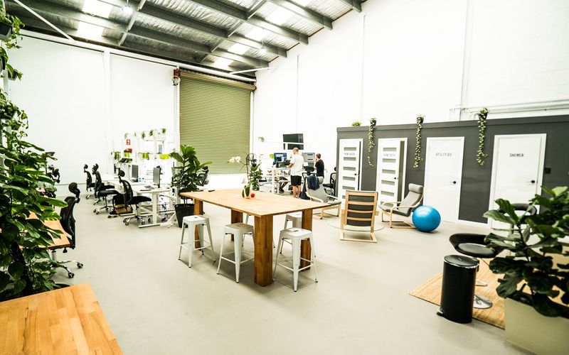 92a Mona Vale Road, Warriewood Image 4