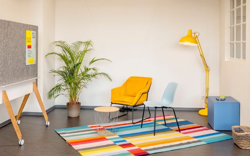 Bergheimer Strasse 104, Heidelberg Image 9