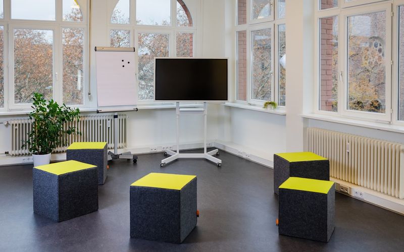 Bergheimer Strasse 104, Heidelberg Image 8