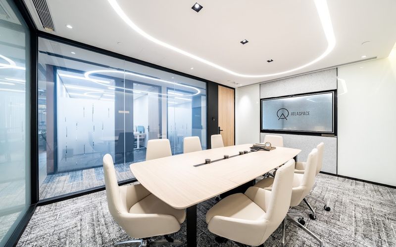 1 Tim Mei Avenue, Central Image 5