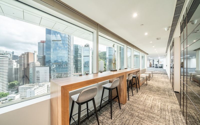 1 Tim Mei Avenue, Central Image 4