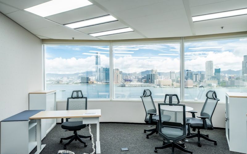 1 Tim Mei Avenue, Central Image 2