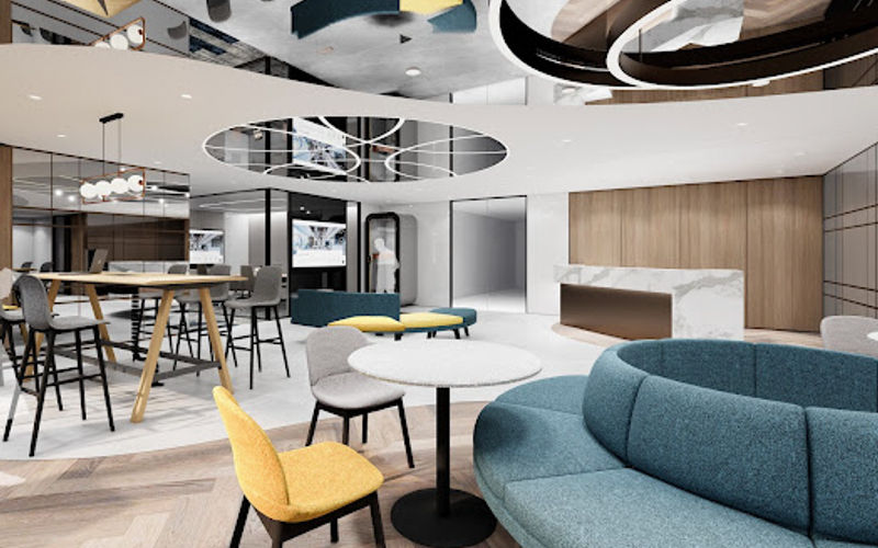 1 Tim Mei Avenue, Central Image 6