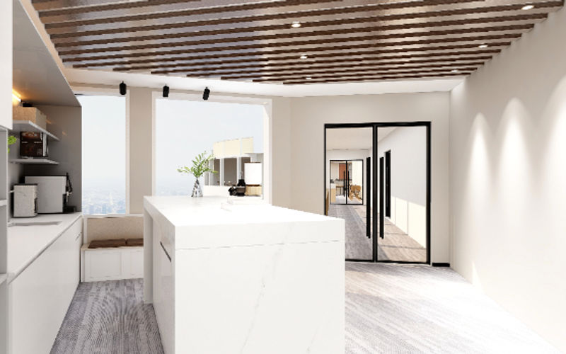 1 Tim Mei Avenue, Central Image 8