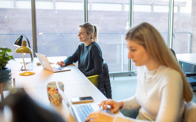 Hafenstrasse 25-27, Mannheim Image 7