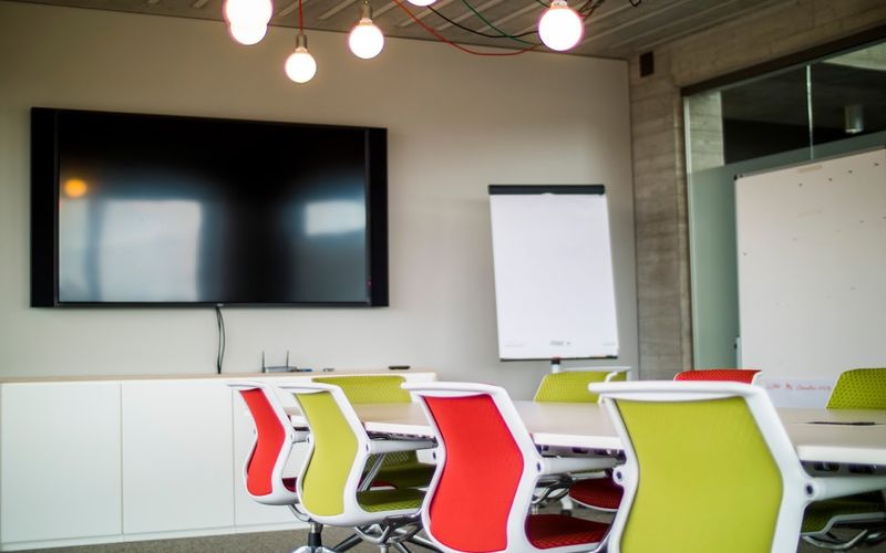 Hafenstrasse 25-27, Mannheim Image 6