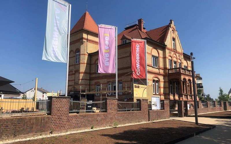 Hafenstrasse 39, Speyer Image 10