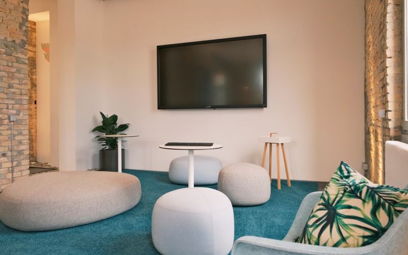 Hafenstrasse 39, Speyer Image 7