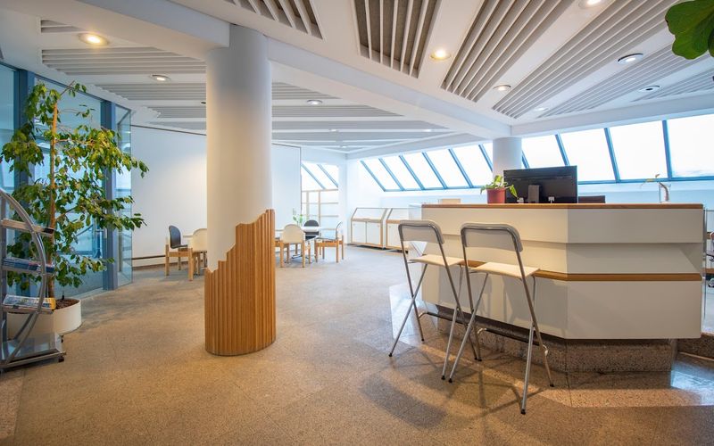 Heilbronner Str 13, Esslingen Am Neckar Image 4