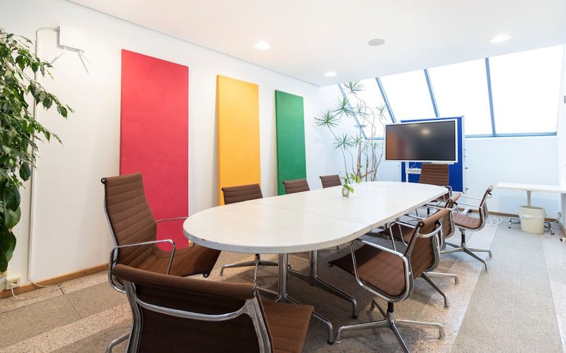 Heilbronner Str 13, Esslingen Am Neckar Image 2