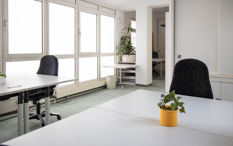 Heilbronner Str 13, Esslingen Am Neckar Image 1