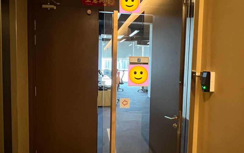 No. 8 Jalan Kerinchi, Kuala Lumpur Image 4