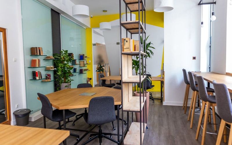 4 Révay Köz, Budapest Image 12