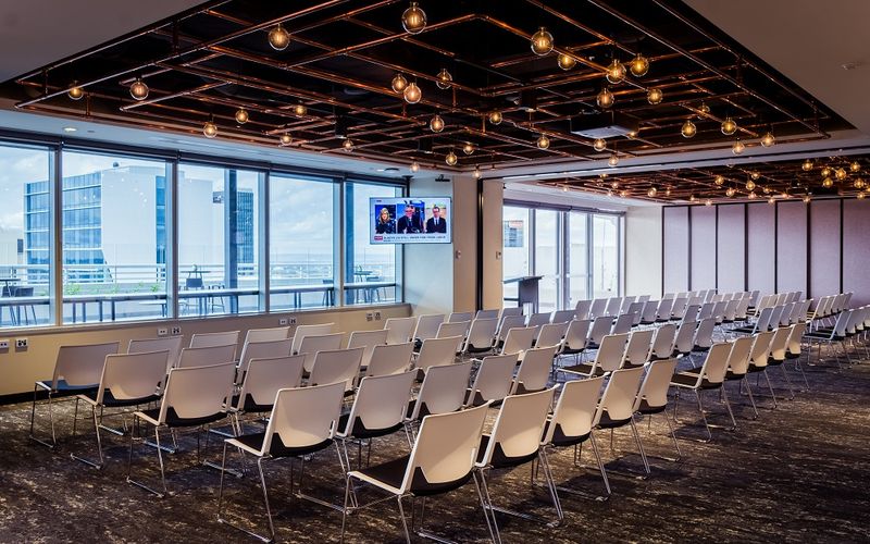 240 St Georges Terrace, Perth Image 16