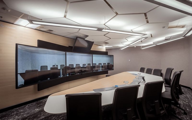 240 St Georges Terrace, Perth Image 4