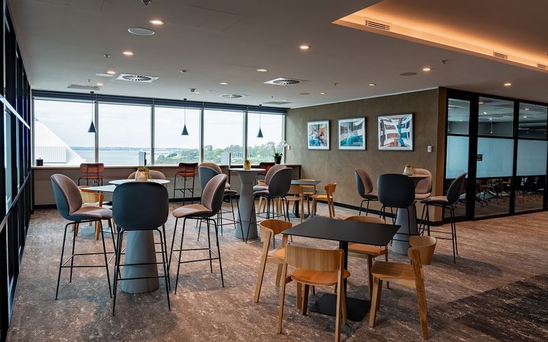 240 St Georges Terrace, Perth Image 6