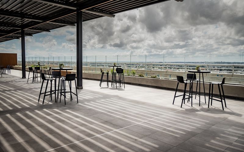 240 St Georges Terrace, Perth Image 10