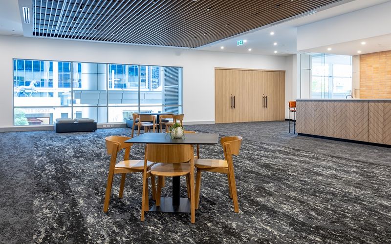 240 St Georges Terrace, Perth Image 13