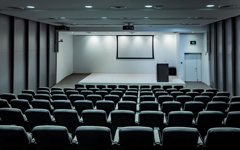 240 St Georges Terrace, Perth Image 14