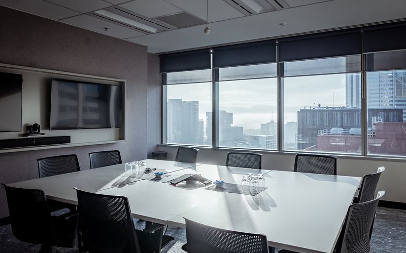 240 St Georges Terrace, Perth Image 5