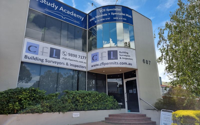 687 Whitehorse Road, Mont Albert Image 6