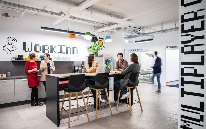 33 Friedrich-ebert-strasse, Muelheim An Der Ruhr Image 11