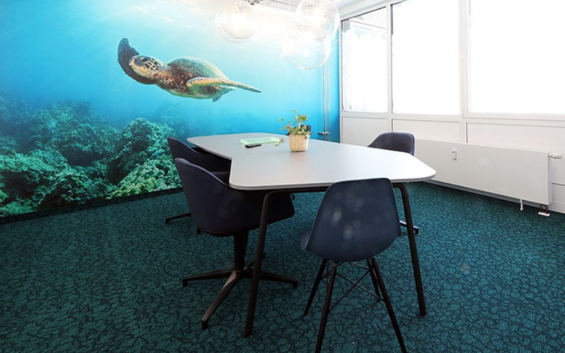 25 Suedring, Bochum Image 7