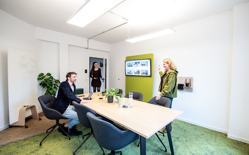 30 Alte Wittener Straße, Bochum Image 7