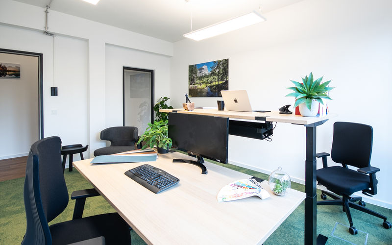 30 Alte Wittener Straße, Bochum Image 11