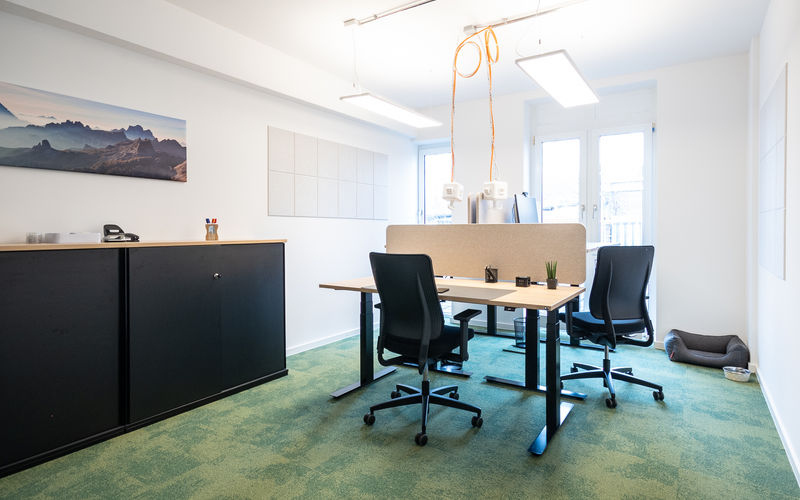 30 Alte Wittener Straße, Bochum Image 8