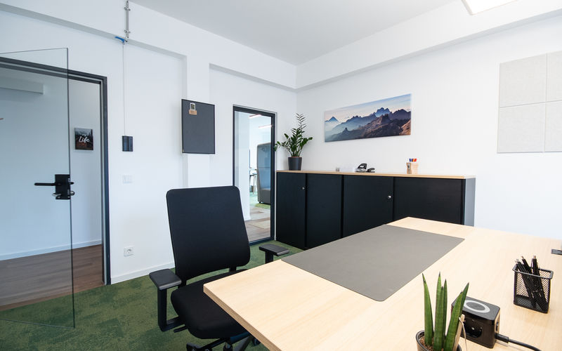 30 Alte Wittener Straße, Bochum Image 9