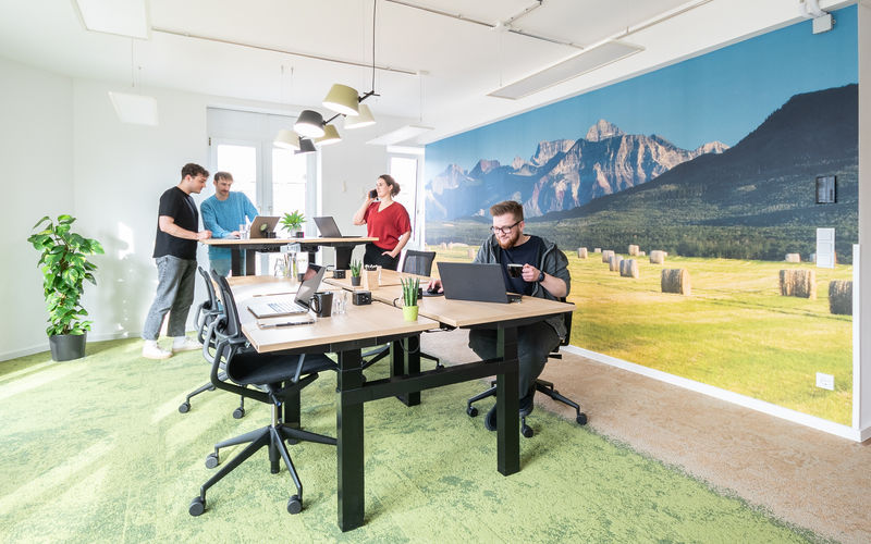 30 Alte Wittener Straße, Bochum Image 6