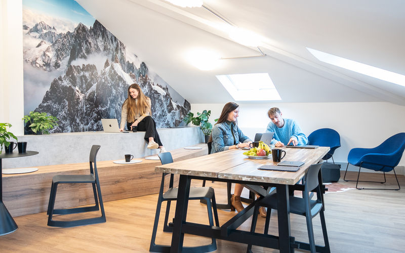 30 Alte Wittener Straße, Bochum Image 2